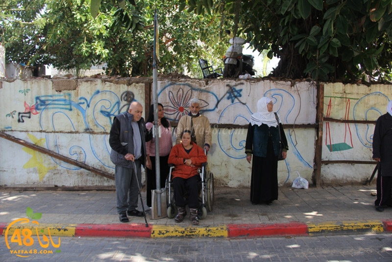 mosneedn ra2edaga (12).JPG